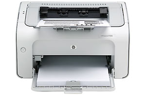 IMP-HDLJ20