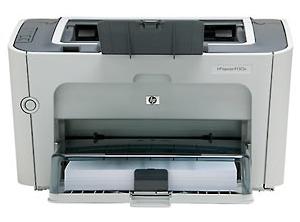 IMP-HDLJ22