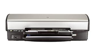 IMP-HDJ102